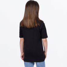 Charger l'image dans la galerie, YthElevatePremium_T-Shirt_BlackAmethyst_SKU_261509-_1084_Extra
