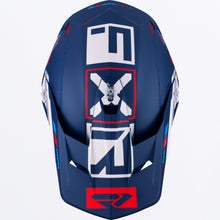 Load image into Gallery viewer, ClutchCXProMIPS_Helmet_Patriot_SKU_230621-_2040_Extra3
