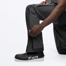 Load image into Gallery viewer, MAltitudeSoftshell_Pant_Asphalt_SKU_240913-_0800_Extra3
