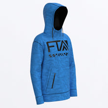 Charger l'image dans la galerie, FullThrottle_Hoodie_BlueCamo_247301-_4100_side
