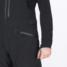 Load image into Gallery viewer, MHydrogenBib_Pant_Stealth_SKU_270124-_0010_Extra2
