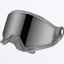 Charger l&#39;image dans la galerie, Clutch X Helmet Dual Shield
