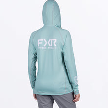 Load image into Gallery viewer, DerbyAirUPF_PO_Hoodie_W_Bermuda_252263-_5000_side
