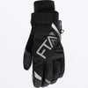 Black / XXS