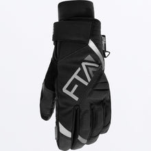 Charger l'image dans la galerie, Banger_Glove_Black_247313-_1000_front
