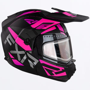 MaverickX_Helmet_BlackPink_220623-_1090_right