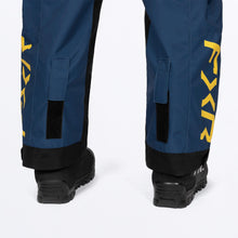 Load image into Gallery viewer, MColdCrossCXF.A.S.T.Ins_Monosuit_SundustMidnight_SKU_262834-_3547_Extra9
