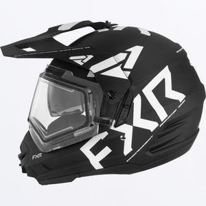 TorqueXTeam_Helmet_BlackWhite_230635-_1001_left