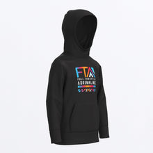 Charger l'image dans la galerie, Stylz_Hoodie_Aftershock_Y_247320-_4030_side
