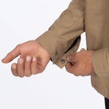 Load image into Gallery viewer, MRoughneckCanvas_ShirtJacket_Canvas_SKU_270903-_1500_Extra3
