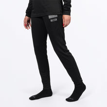 Charger l'image dans la galerie, WVaporMerino_Pant_Black_SKU_271461-_1000_Extra2
