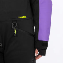 Load image into Gallery viewer, WRevoFASTIns_Monosuit_BlackAmethystCharcoal_SKU_272908-_1084_Extra1
