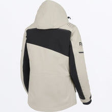 Charger l'image dans la galerie, WEdge2-in-1_Jacket_SandBlack_SKU_270212-_1710_Extra**hover**
