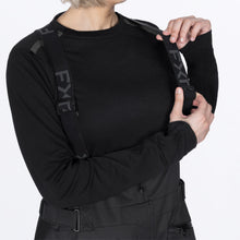 Load image into Gallery viewer, WAdrenaline_Pant_Ops_SKU_270315-_1000_Extra4
