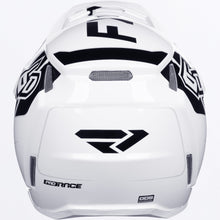 Charger l'image dans la galerie, 6DATR-3_Helmets_Checker_SKU_250610-_0110_Extra1

