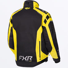 Load image into Gallery viewer, MAdrenalineFX2-in-1_Jacket_Valcourt_SKU_270061-_6000_Extra**hover**
