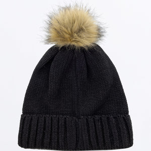 Sonic_Beanie_BlackRazz_251619-_1090_back