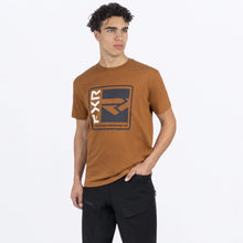 Charger l&#39;image dans la galerie, Men&#39;s Broadcast Premium T-Shirt
