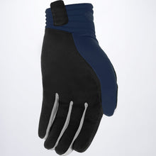 Charger l'image dans la galerie, Prime MX Glove
