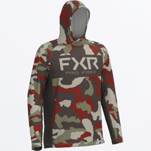 Charger l'image dans la galerie, CamoAirUPF_PO_Hoodie_M_EarthCamo_252082-_1600_side1
