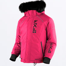 Charger l&#39;image dans la galerie, Fresh_Jacket_C_RaspberryEpink_230418-_2897_front
