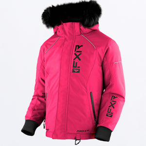 Fresh_Jacket_C_RaspberryEpink_230418-_2897_front