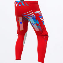 Load image into Gallery viewer, FTACustom_STYLZMXPant_LibertyProRed_243390-_2040_back
