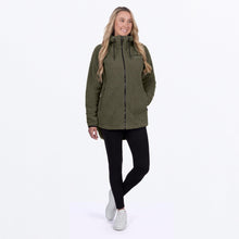 Load image into Gallery viewer, WSapphire_SherpaHoodie_Moss_SKU_261201-_7900_Extra1
