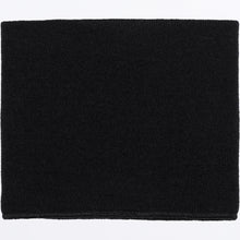 Charger l'image dans la galerie, InfiniteNeck_Warmer_BlackWhite_SKU_271611-_1001_Extra
