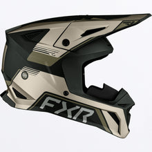 Charger l'image dans la galerie, ApexSnow_Helmet_StoneMoss_SKU_270684-_1775_Extra2
