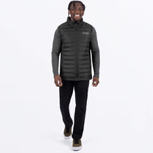 Charger l'image dans la galerie, MPodiumHybridQuilted_Vest_Black_SKU_261104-_1000_Extra1
