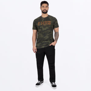 Victory_Prem_Shirt_M_ArmyCamoCopper_251328_7619_FrontFULL