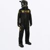 Black/Inferno / XS
