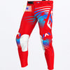 Patriot Pro Red / 28