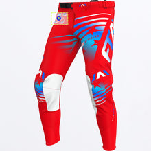 Load image into Gallery viewer, FTACustom_STYLZMXPant_LibertyProRed_243390-_2040_front
