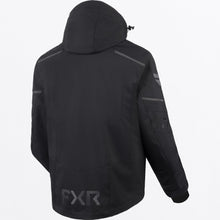 Load image into Gallery viewer, MHeliumX2-in-1_Jacket_BlackOps_SKU_260026-_1010_Extra
