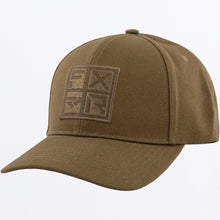 Charger l'image dans la galerie, Tough-X Hat
