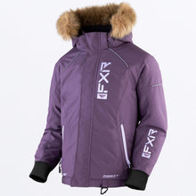 Charger l&#39;image dans la galerie, Fresh_Jacket_C_MutedGrapeDustyLilac_230418-_8487_front
