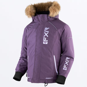 Fresh_Jacket_C_MutedGrapeDustyLilac_230418-_8487_front