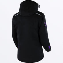 Load image into Gallery viewer, WRenegadeFX_Jacket_BlackPurpleFade_SKU_230246-_1081_Extra
