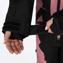Load image into Gallery viewer, WColdCrossCXFAST_Monosuit_BlackRose_SKU_272902-_1098_Extra2
