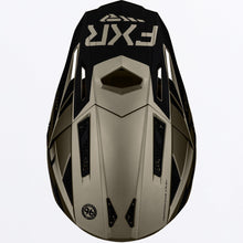 Load image into Gallery viewer, HeliumAlphaSnow_Helmet_Stone_SKU_270690-_1700_Extra3
