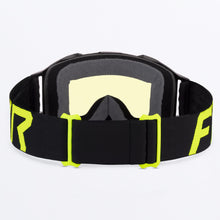 Charger l'image dans la galerie, MaverickPrime_Goggle_HiVis_SKU_263109-_6500_Extra1
