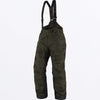 Army Camo / 2