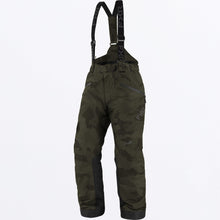 Load image into Gallery viewer, WFresh_Pant_ArmyCamo_SKU_260311-_7600_Front
