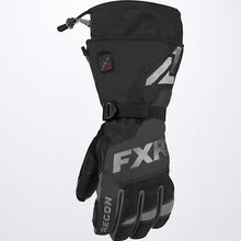 Charger l&#39;image dans la galerie, Heated Recon Glove
