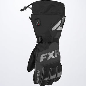 M Heated Recon Glove 20