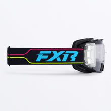 Load image into Gallery viewer, MaverickPrimeRoll-Off_Goggle_Rave_SKU_263451-_4065_Extra2
