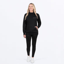 Charger l'image dans la galerie, WMiteredCottomPO_Hoodie_BlackOps_SKU_271218-_1010_Extra1
