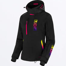 Load image into Gallery viewer, Women&#39;s Evo FX Jacket 23

